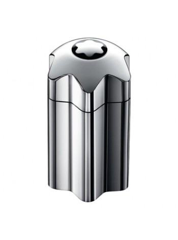 Montblanc Емблема Інтенсивна тестер (туалетна вода) 100 мл