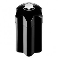 Montblanc Емблем тестер (туалетна вода) 100 мл