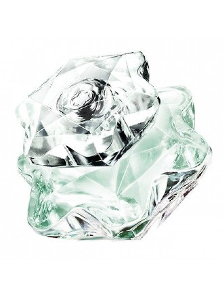 Montblanc Lady Emblem L'Eau тестер (туалетная вода) 75 мл