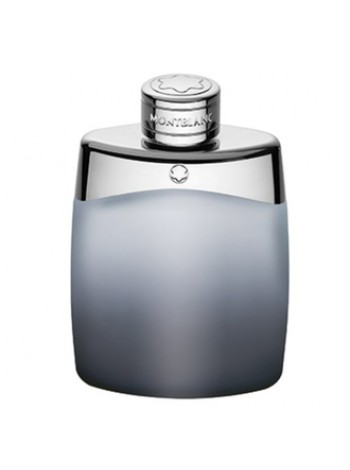 Montblanc Легенда Спеціальне видання 2013 тестер (туалетна вода) 100 мл