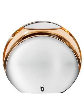 Montblanc Presence D'une Femme тестер (туалетная вода) 75 мл
