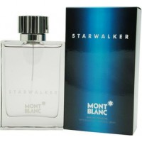 Montblanc Starwalker туалетна вода 50 мл