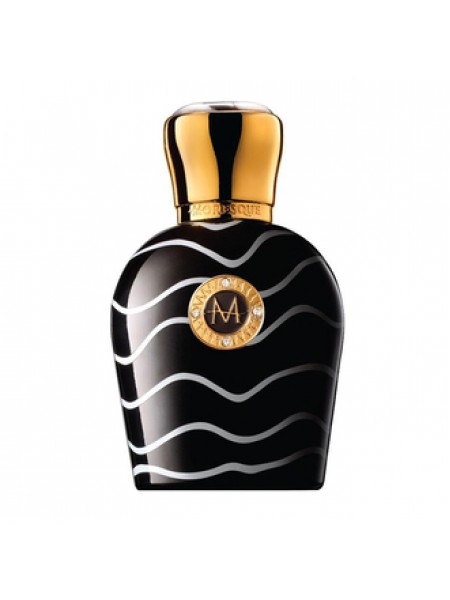 Moresque Aristoqrati парфюмированная вода 50 мл