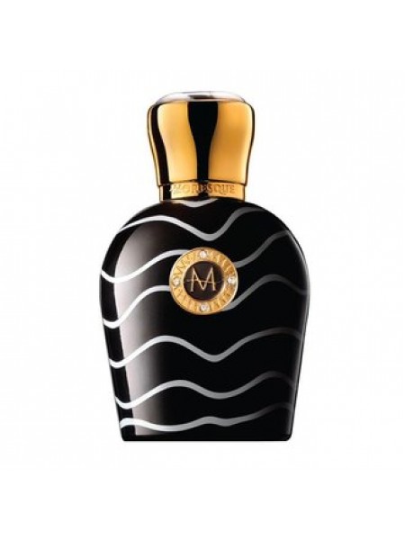 Moresque Aristoqrati тестер (парфюмированная вода) 50 мл