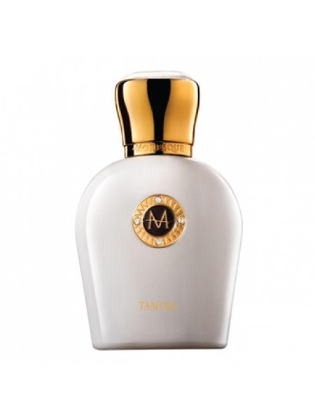 Moresque Tamima парфюмированная вода 50 мл