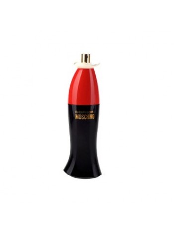 Moschino Cheap and Chic тестер (туалетная вода) 100 мл