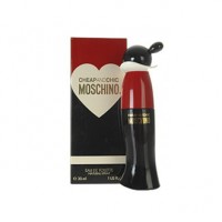 Москіно Чіп енд Чік туалетна вода 30 мл