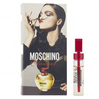 Moschino Glamour зразок 1.5 мл