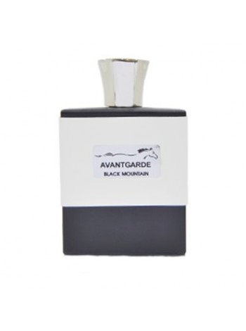 Мої Парфуми Avantgarde Black Mountain парфумована вода 100 мл