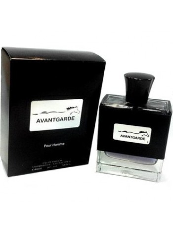 My Perfumes Avantgarde парфюмированная вода 100 мл