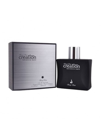 Мої Парфуми Baug Sons Creation Intense Noir тестер (парфумована вода) 100 мл