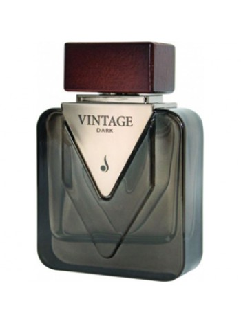 Мої Парфуми Baug Sons Vintage Dark парфумована вода 100 мл