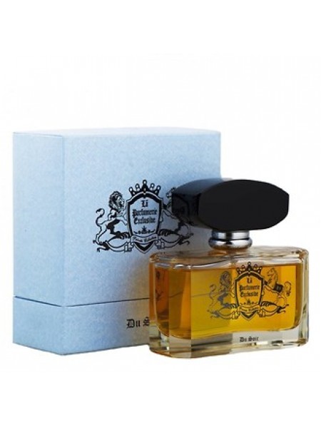 My Perfumes Du Soir парфюмированная вода 100 мл