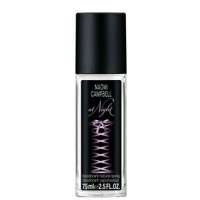 Наомі Кемпбелл At Night дезодорант спрей 75 мл