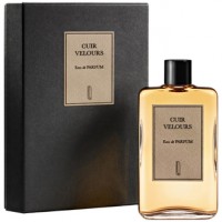 Naomi Goodsir Cuir Velours парфумована вода 50 мл