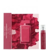 Narciso Rodriguez Fleur Musc For Her пробник 1 мл