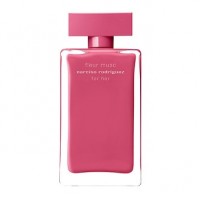 Нарцисо Родригес Флер Муск Фор Хер тестер (парфумована вода) 100 мл