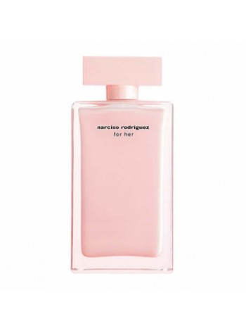 Нарцисо Родрігес для неї Eau de Parfum парфумована вода 150 мл