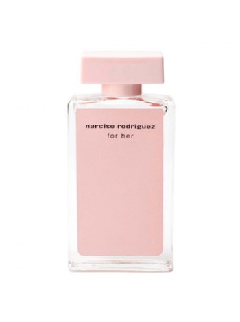 Нарцисо Родрігес для неї Eau de Parfum тестер (парфумована вода) 100 мл
