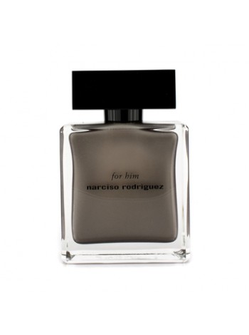 Нарцисо Родригес Для Нього Eau de Parfum Intense тестер (парфумована вода) 100 мл