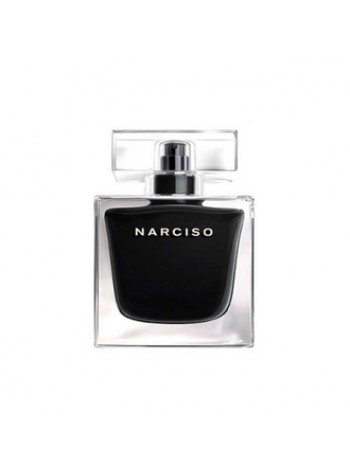 Нарцисо Родрігес Нарцісо Eau de Toilette тестер (туалетна вода) 90 мл