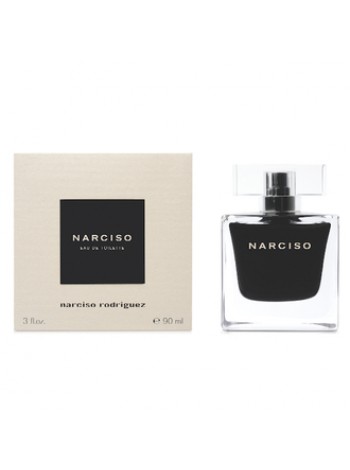 Нарцисо Родрігес Нарцісо Eau de Toilette туалетна вода 90 мл