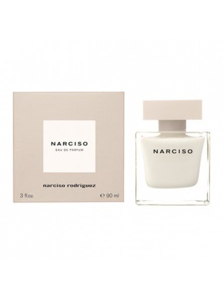 Narciso Rodriguez Narciso Подарочный набор (парфюмированная вода 30 мл + лосьон для тела 50 мл)