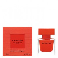 Нарцисо Родригес Нарцісо Руж парфумована вода 30 мл