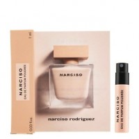 Narciso Rodriguez Poudree зразок 1 мл