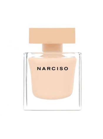 Narciso Rodriguez Poudree тестер (парфюмированная вода) 90 мл