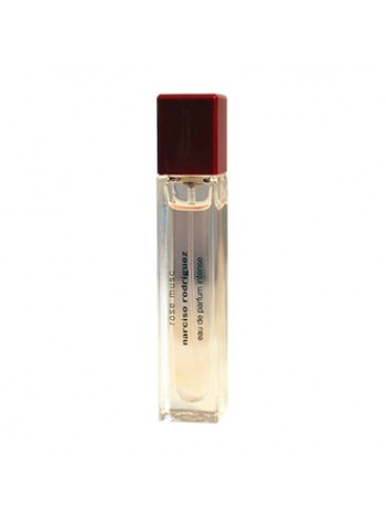 Narciso Rodriguez Rose Musc миниатюра 10 мл