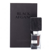 Nasomatto Black Afgano духи 30 мл