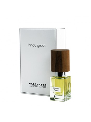 Nasomatto Hindu Grass духи 30 мл