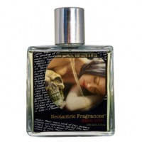 Neotantric Fragrances Manic Love Woman тестер (парфюмированная вода) 100 мл