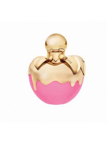 Nina Ricci Les Delices de Nina тестер (туалетна вода) 75 мл