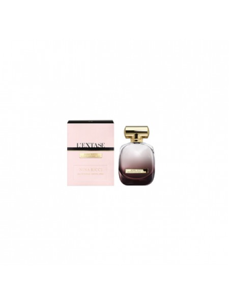 Nina Ricci L'Extase миниатюра 5 мл
