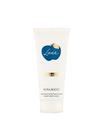 Nina Ricci Luna лосьон для тела 100 мл