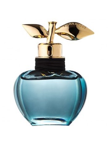 Nina Ricci Luna тестер (туалетная вода) 80 мл