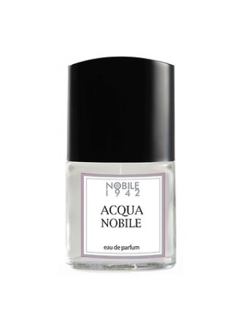 Nobile 1942 Acqua Nobile мініатюра 13 мл