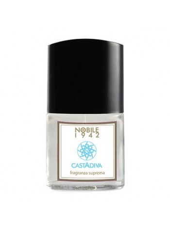 Nobile 1942 Casta Diva мініатюра 13 мл