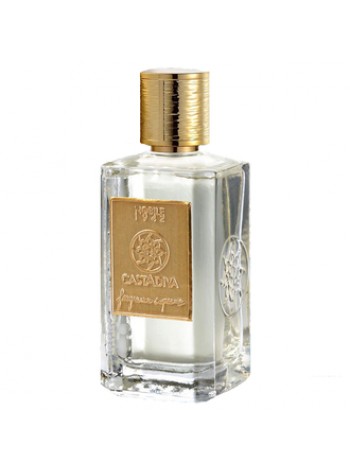 Nobile 1942 Casta Diva тестер (парфюмированная вода) 75 мл