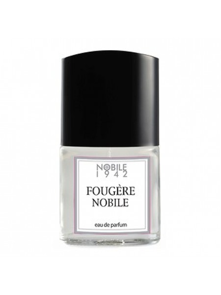 Nobile 1942 Fougere миниатюра 13 мл