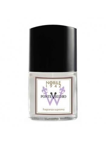 Nobile 1942 PonteVecchio Women мініатюра 13 мл
