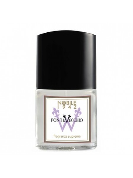 Nobile 1942 PonteVecchio Women миниатюра 13 мл