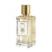 Нобіле 1942 Веспрі Есперідаті Естракто тестер (парфумована вода) 75 мл