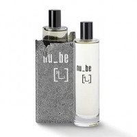 Nu_Be Lithium [3Li] парфюмированная вода 100 мл