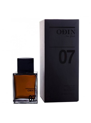 Odin 07 Tanoke парфюмированная вода 100 мл