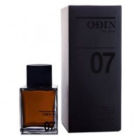 Odin 07 Tanoke тестер (парфюмированная вода) 100 мл