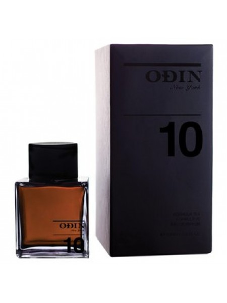 Odin 10 Roam тестер (парфюмированная вода) 100 мл