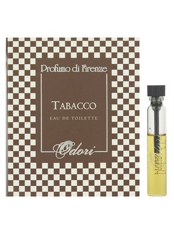 Odori Tabacco пробник 1.5 мл